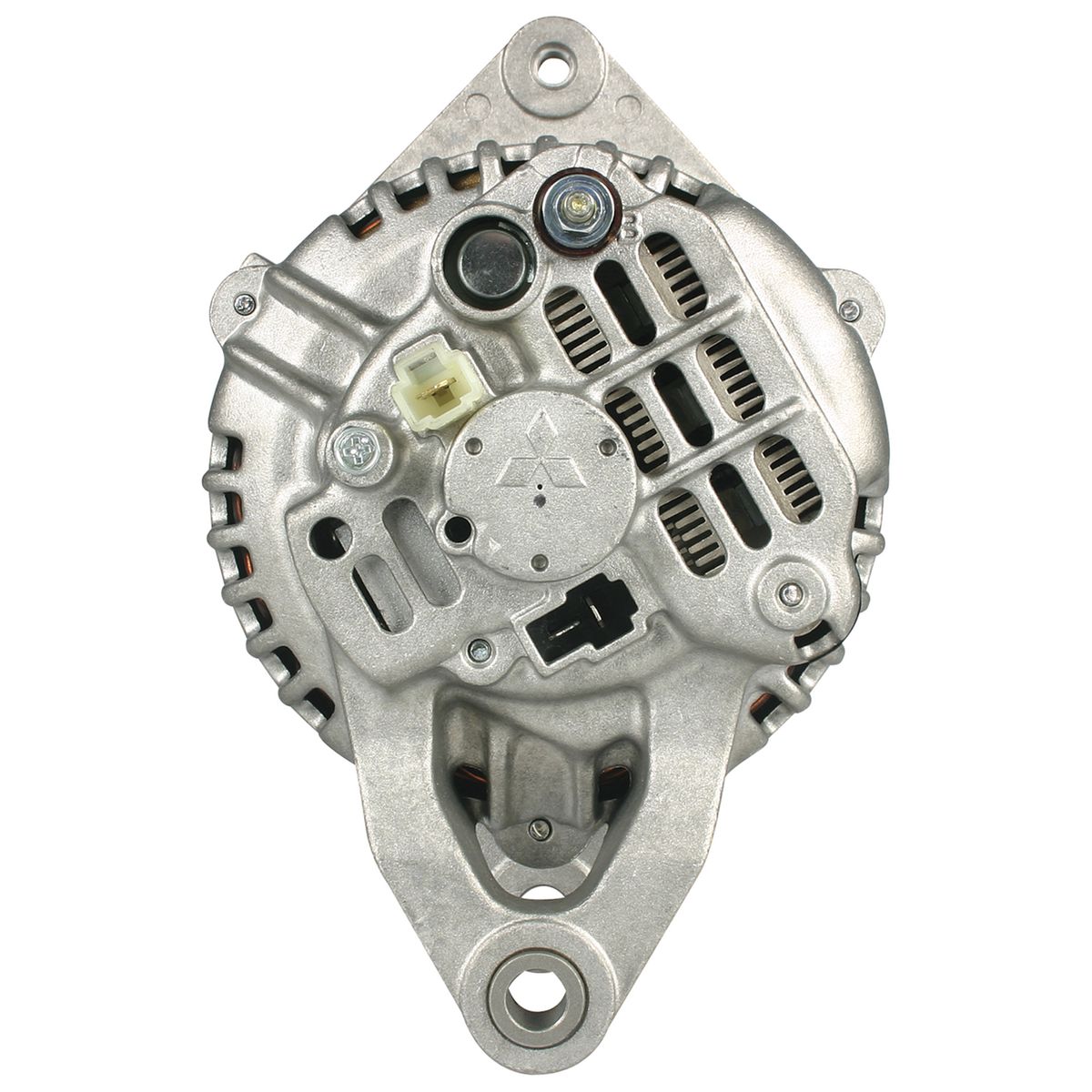 OEX Alternator 12V 60A Mitsubishi Style RXA208