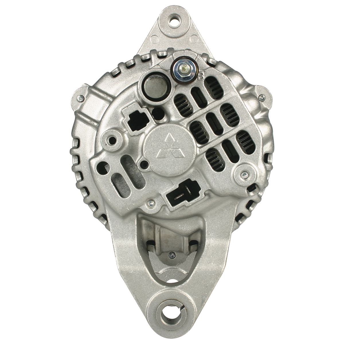 OEX Alternator 12V 55A Mitsubishi Style RXA209