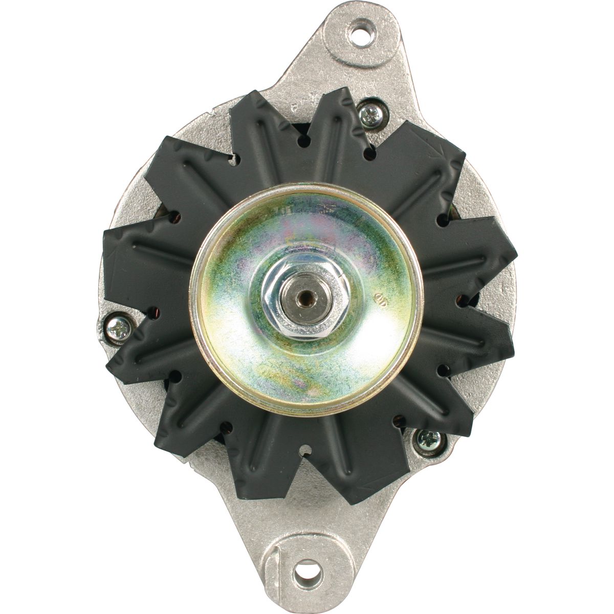OEX Alternator 12V 45A Mitsubishi Style RXA213