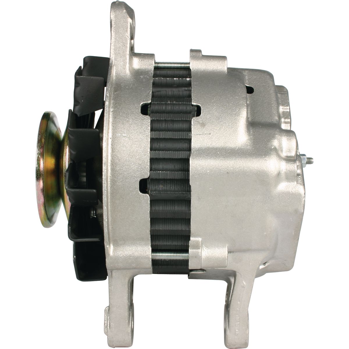 OEX Alternator 12V 45A Mitsubishi Style RXA213
