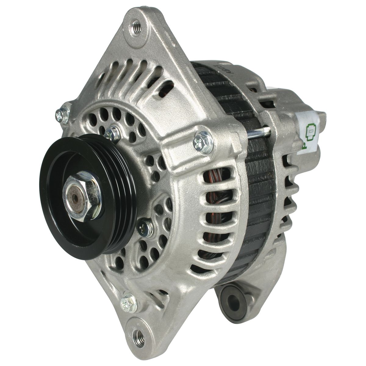 OEX Alternator 12V 70A Mitsubishi Style RXA217
