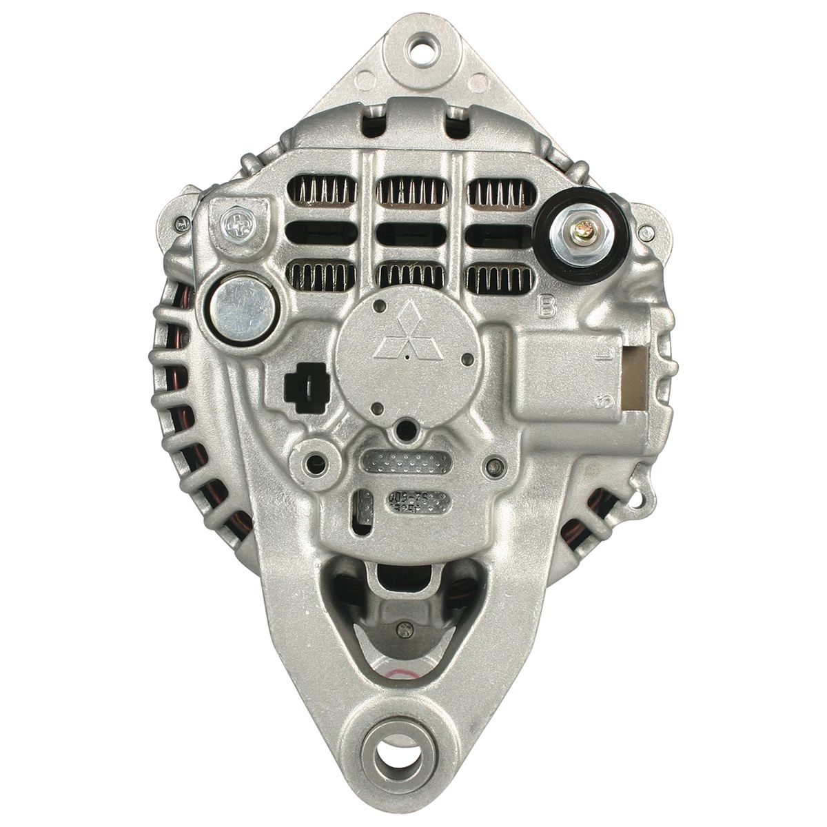 OEX Alternator 12V 70A Mitsubishi Style RXA217