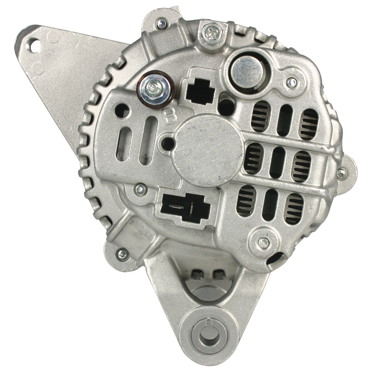 OEX Alternator 12V 60A Mitsubishi Style RXA224