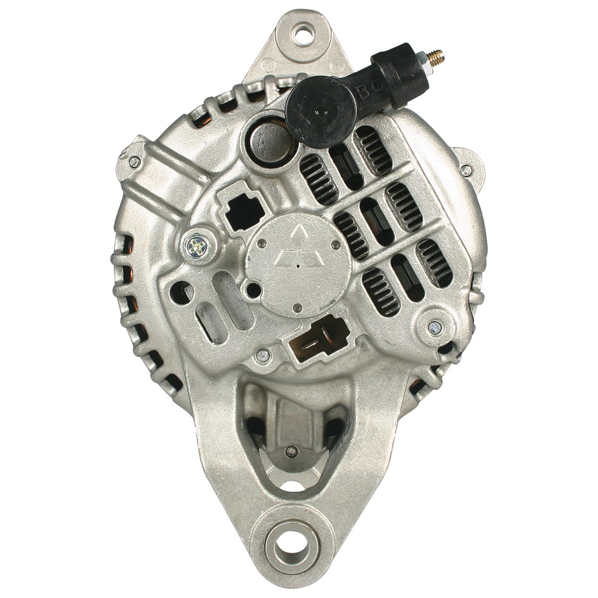 OEX Alternator 12V 65A Mitsubishi Style RXA227