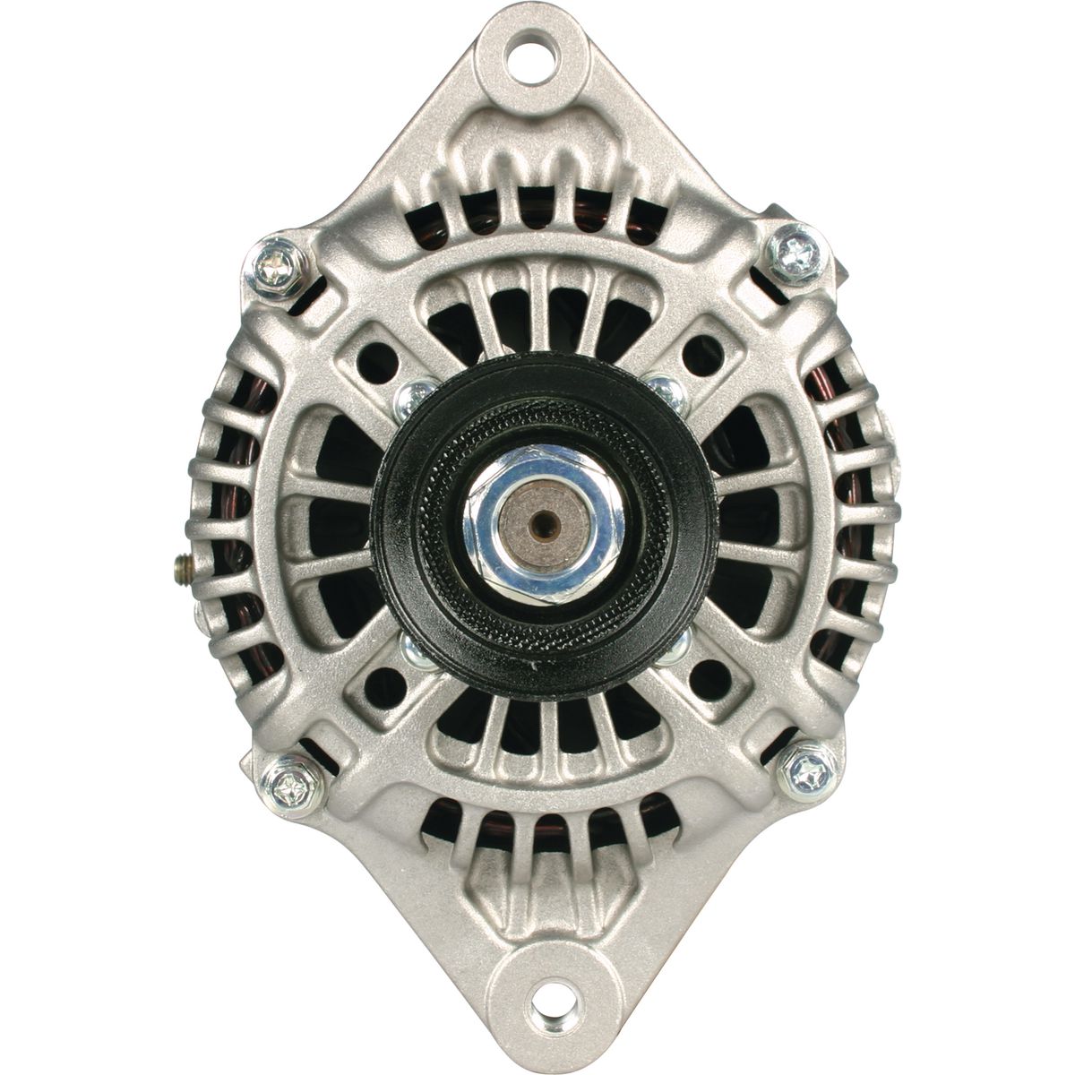 OEX Alternator 12V 80A Mitsubishi Style RXA234