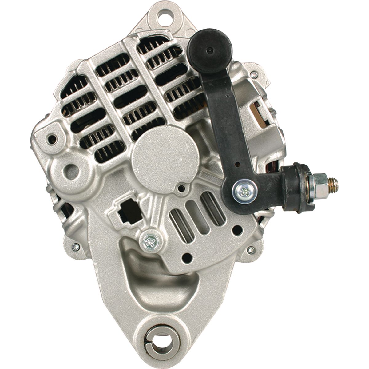 OEX Alternator 12V 80A Mitsubishi Style RXA234