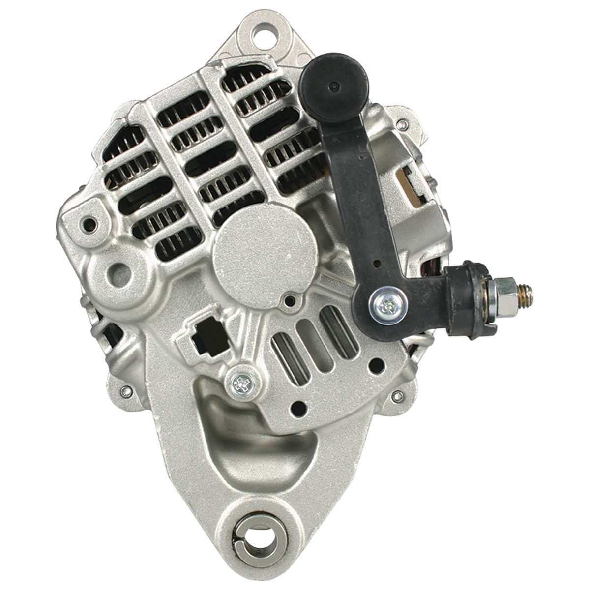 OEX Alternator 12V 80A Mitsubishi Style RXA234