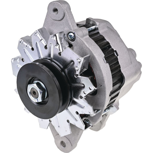 OEX Alternator 12V 45A (Mitsubishi Style) RXA239