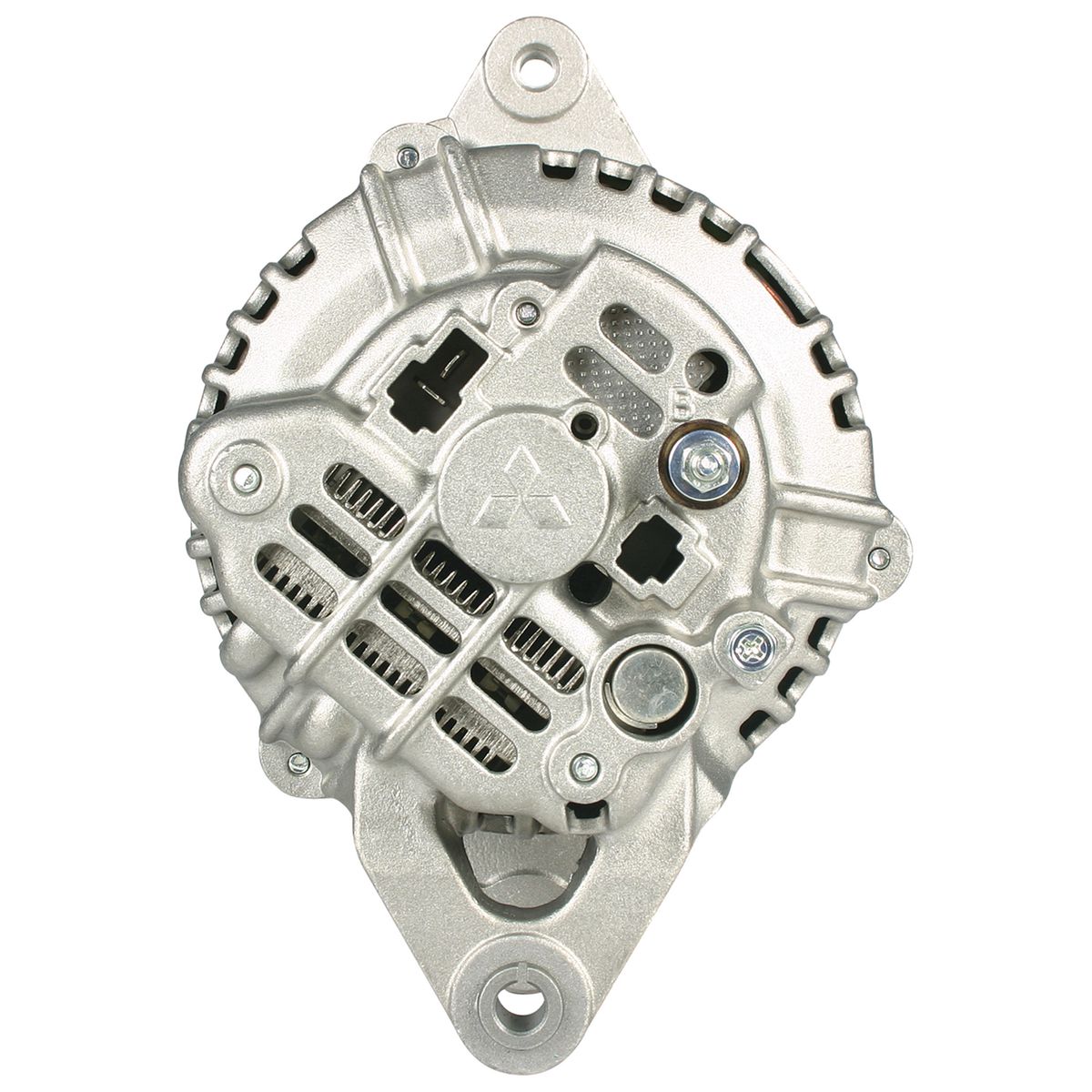 OEX Alternator 12V 65A Mitsubishi Style RXA240