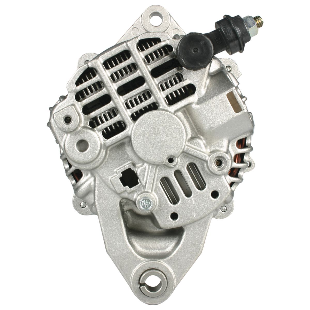 OEX Alternator 12V 80A Mitsubishi Style RXA246