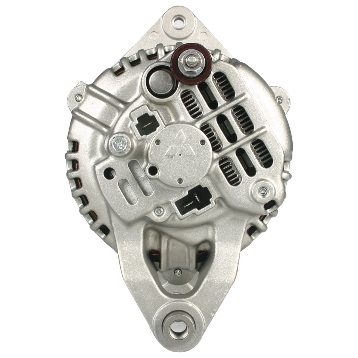 OEX Alternator 12V 70A Mitsubishi Style RXA270