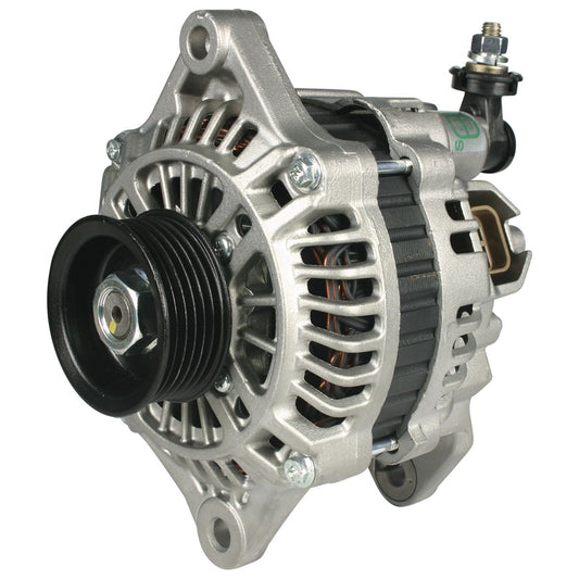OEX Alternator 12V 80A (Mitsubishi Style) RXA350