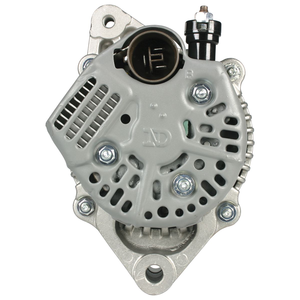 OEX Alternator 12V 55A Denso Style RXA401