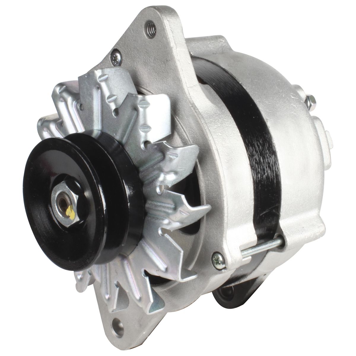 OEX Alternator 12V 50A Denso Style RXA405