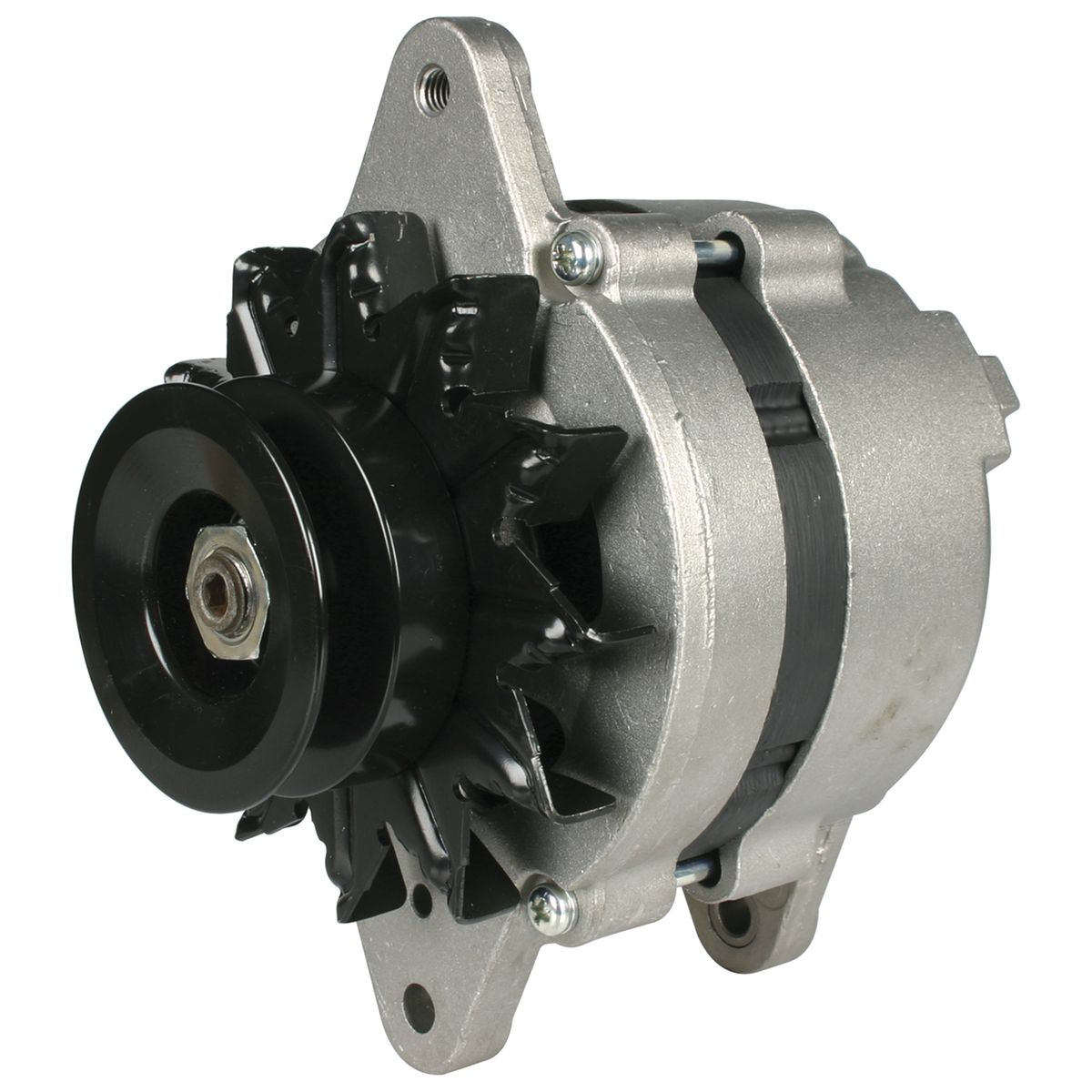 OEX Alternator 12V 35A Denso Style RXA407