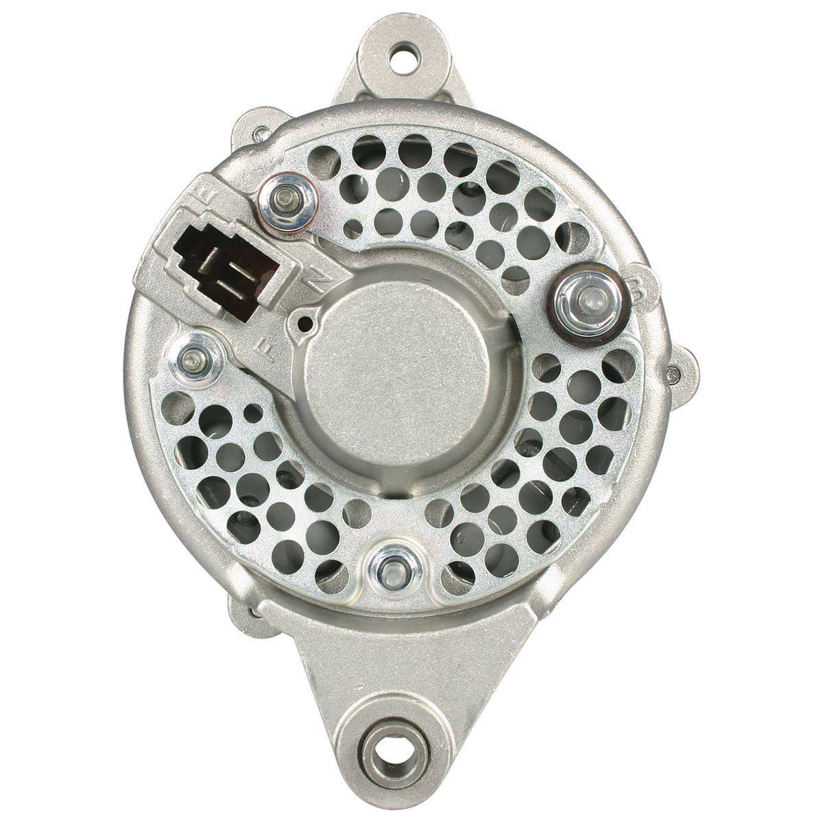 OEX Alternator 12V 35A Denso Style RXA407