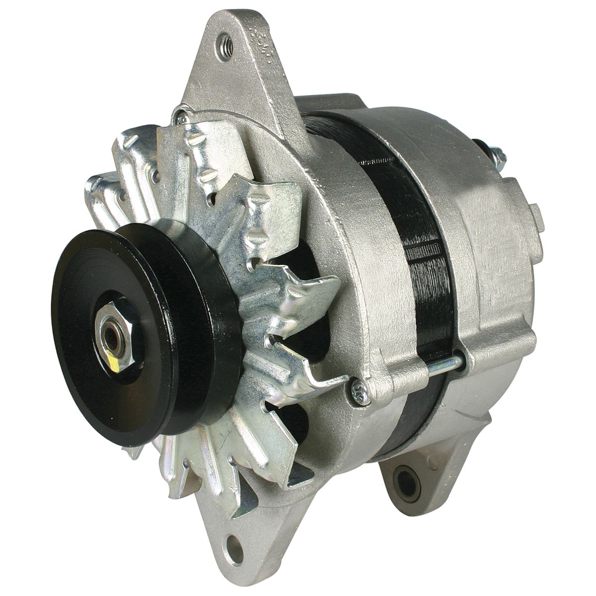 OEX Alternator 12V 40A Denso Style RXA409