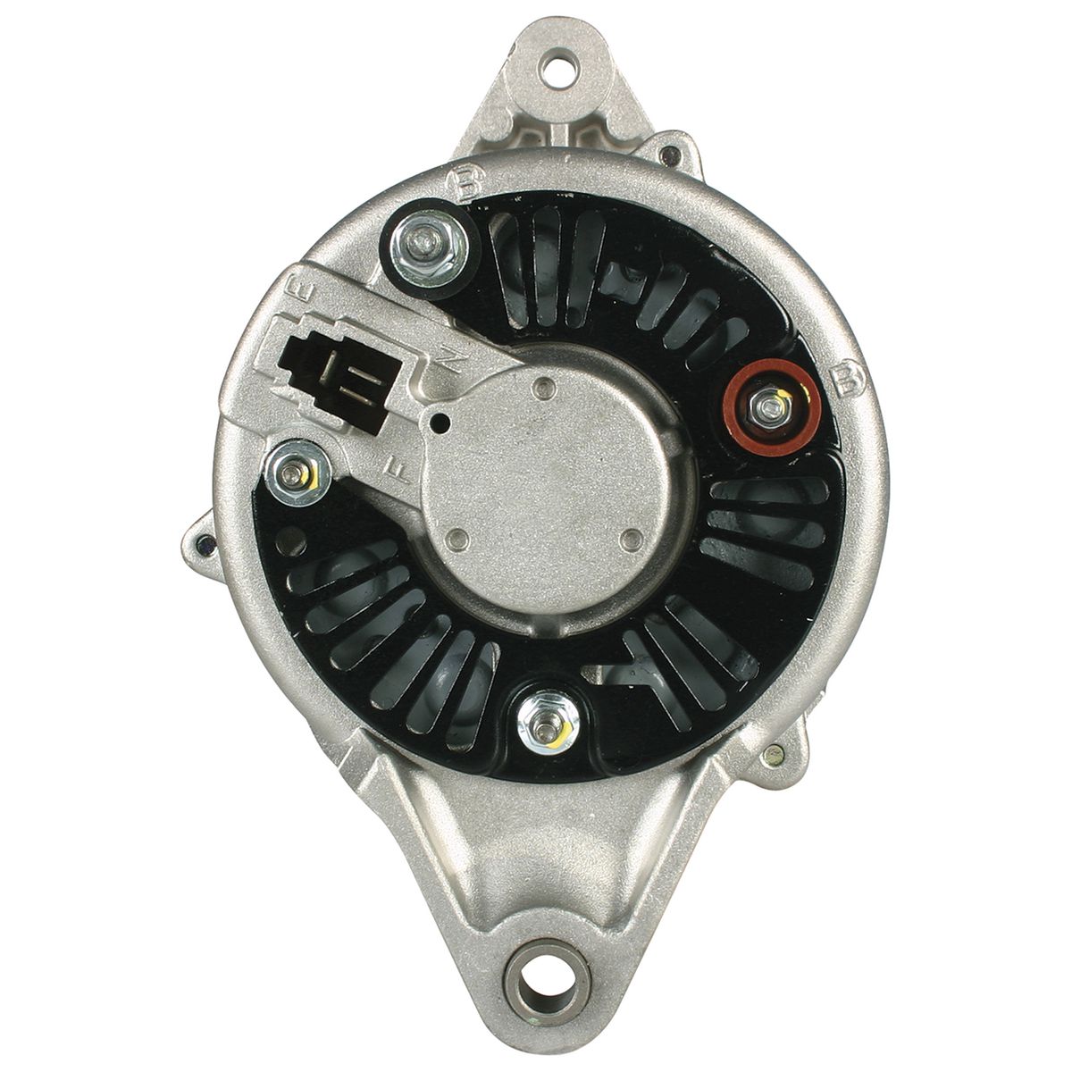 OEX Alternator 12V 40A Denso Style RXA409