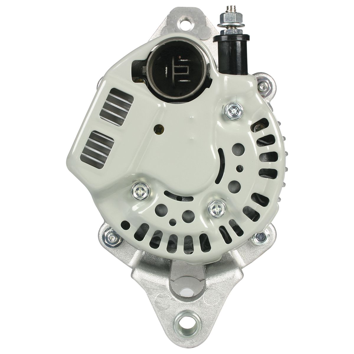 OEX Alternator 12V 45A Denso Style RXA417