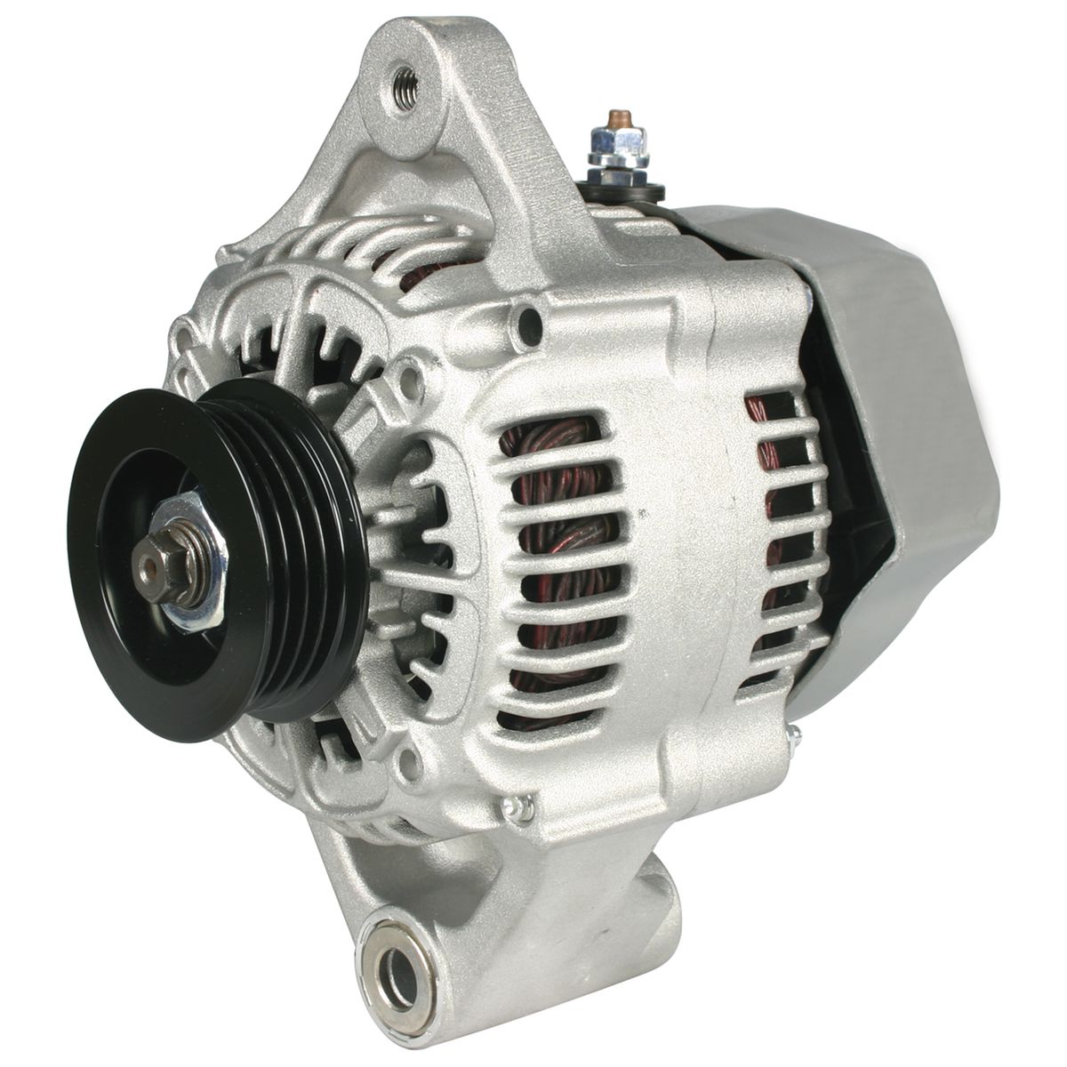 OEX Alternator 12V 50A Denso Style RXA418