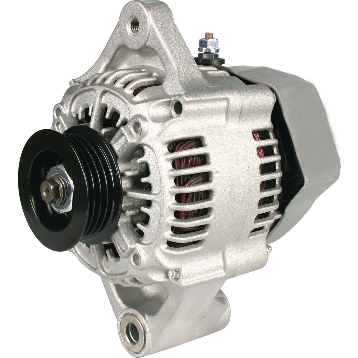 OEX Alternator 12V 50A Denso Style RXA418