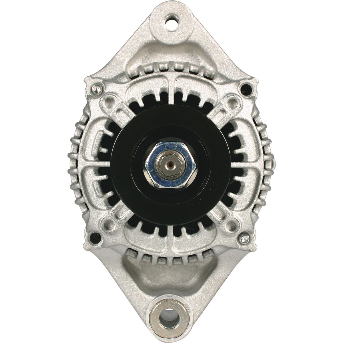 OEX Alternator 12V 50A Denso Style RXA418