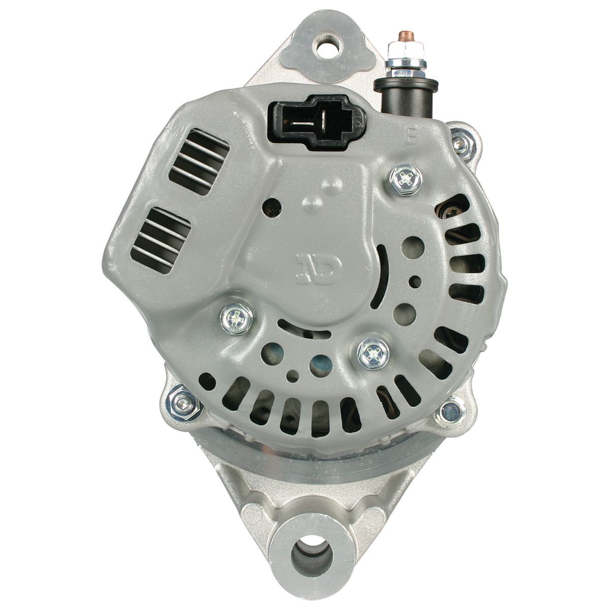 OEX Alternator 12V 50A Denso Style RXA418