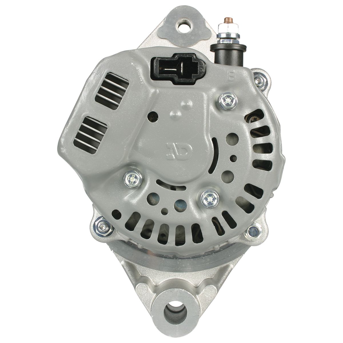 OEX Alternator 12V 50A Denso Style RXA418