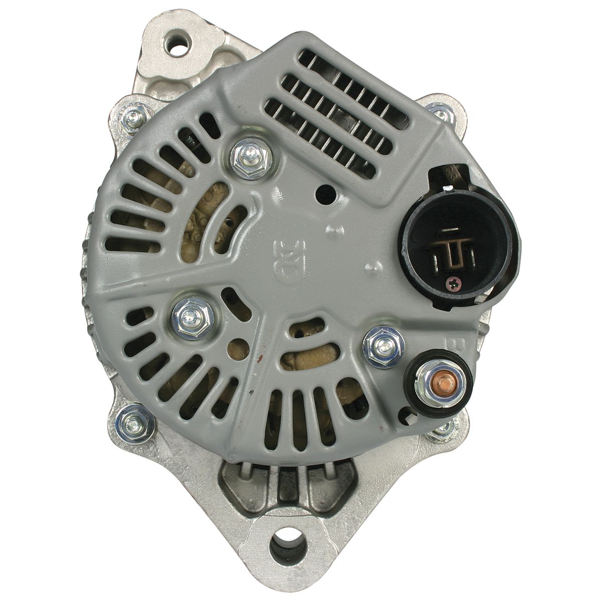 OEX Alternator 12V 70A Denso Style RXA424