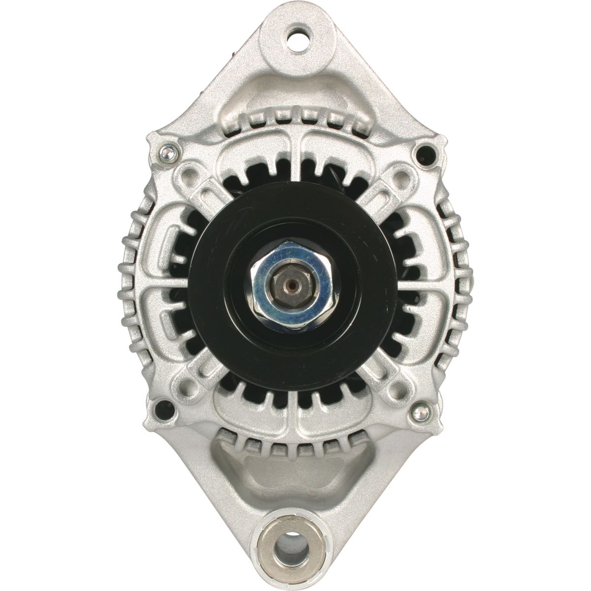 OEX Alternator 12V 50A Denso Style RXA428