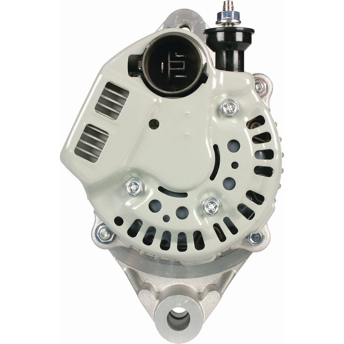 OEX Alternator 12V 50A Denso Style RXA428