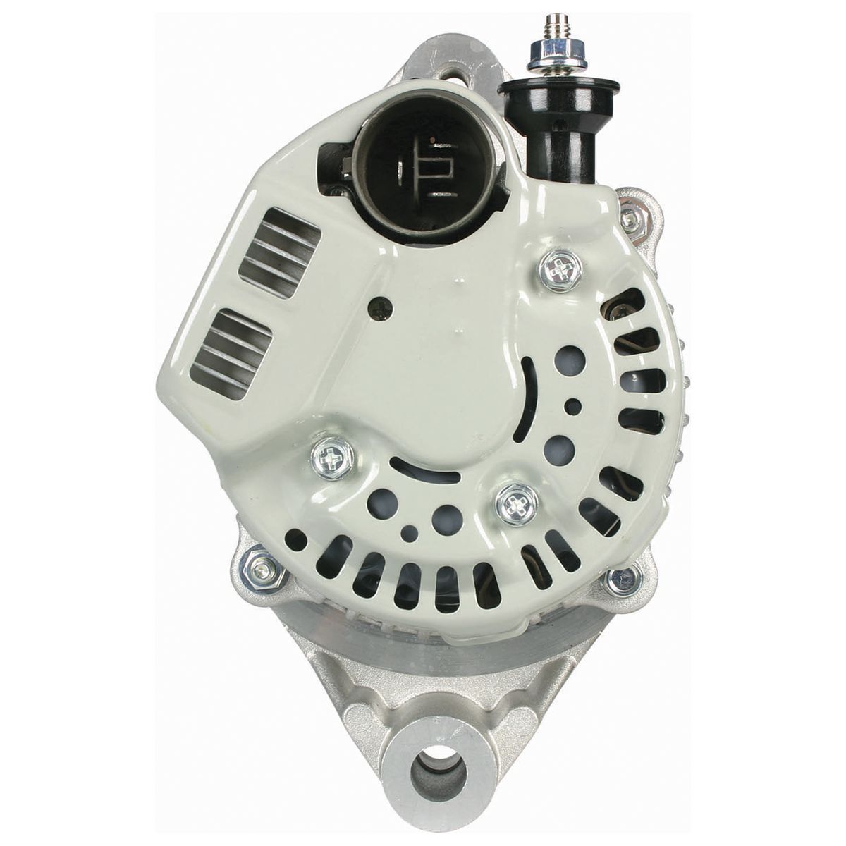 OEX Alternator 12V 50A Denso Style RXA428