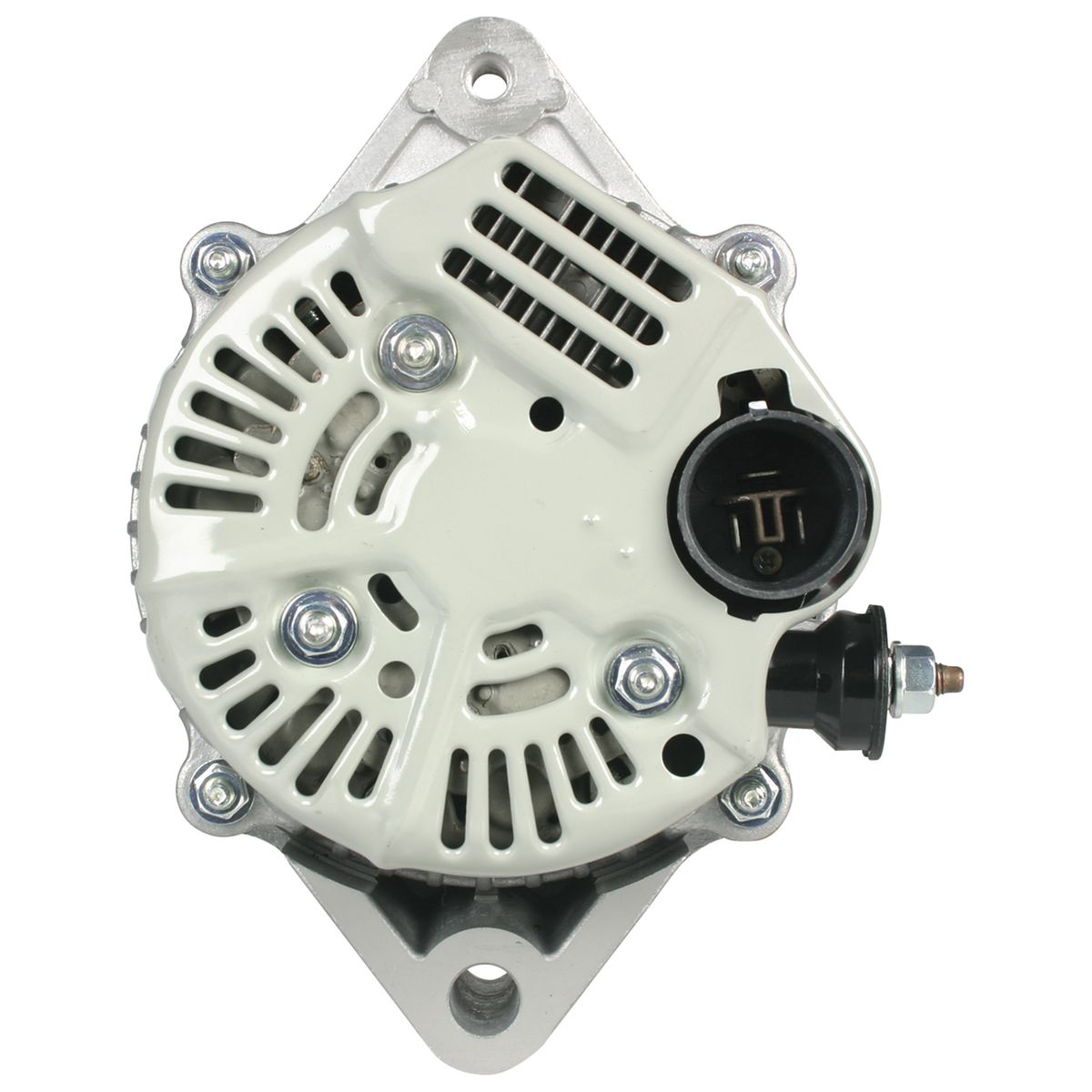 OEX Alternator 12V 70A Denso Style RXA431