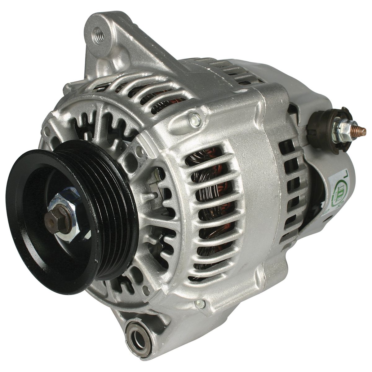 OEX Alternator 12V 60A Denso Style RXA445
