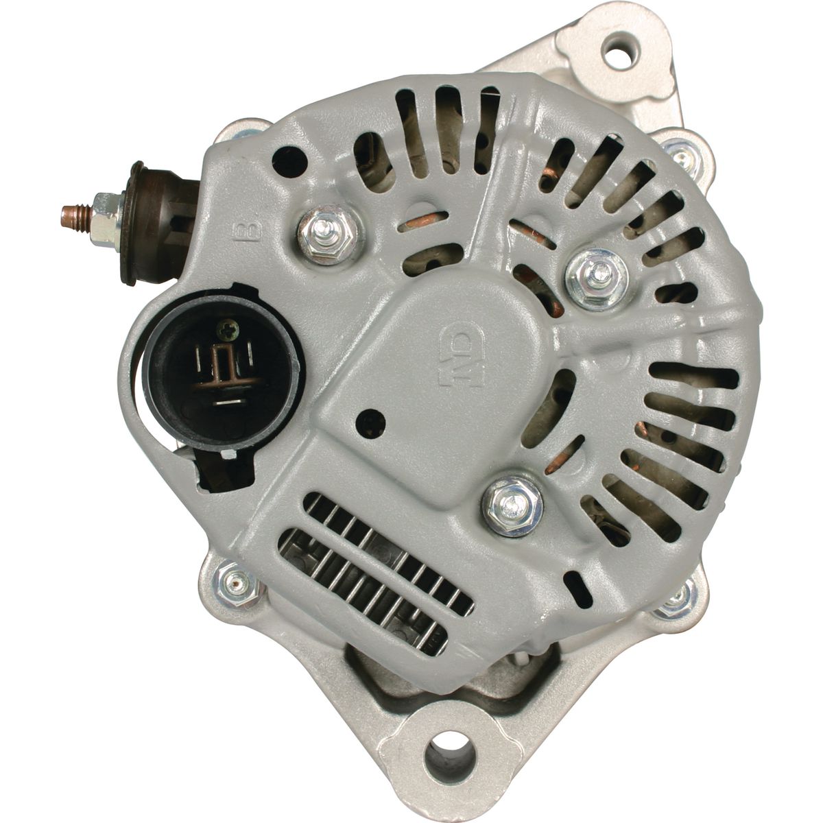 OEX Alternator 12V 60A Denso Style RXA445