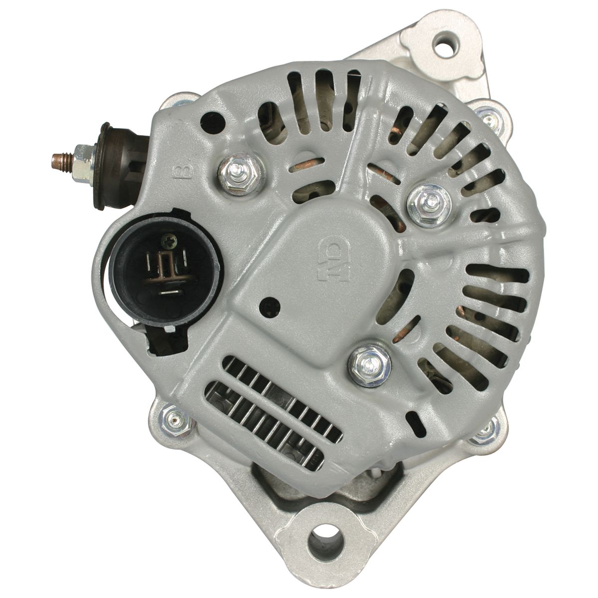 OEX Alternator 12V 60A Denso Style RXA445