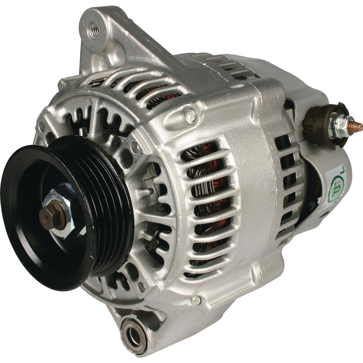 OEX Alternator 12V 60A Denso Style RXA445