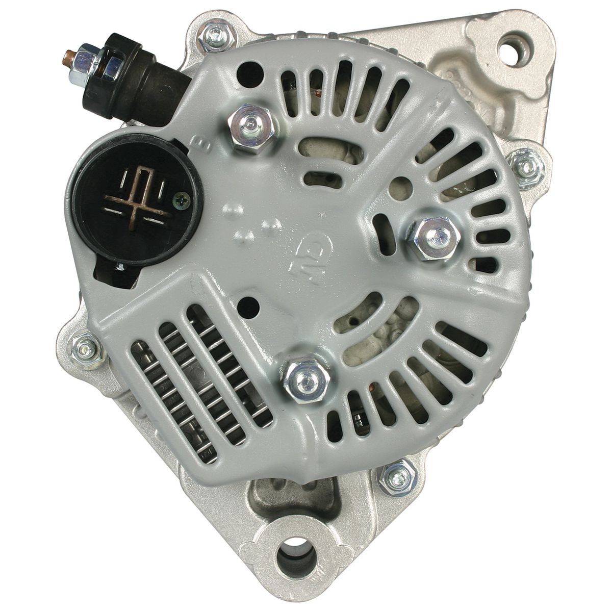 OEX Alternator 12V 70A Denso Style RXA453