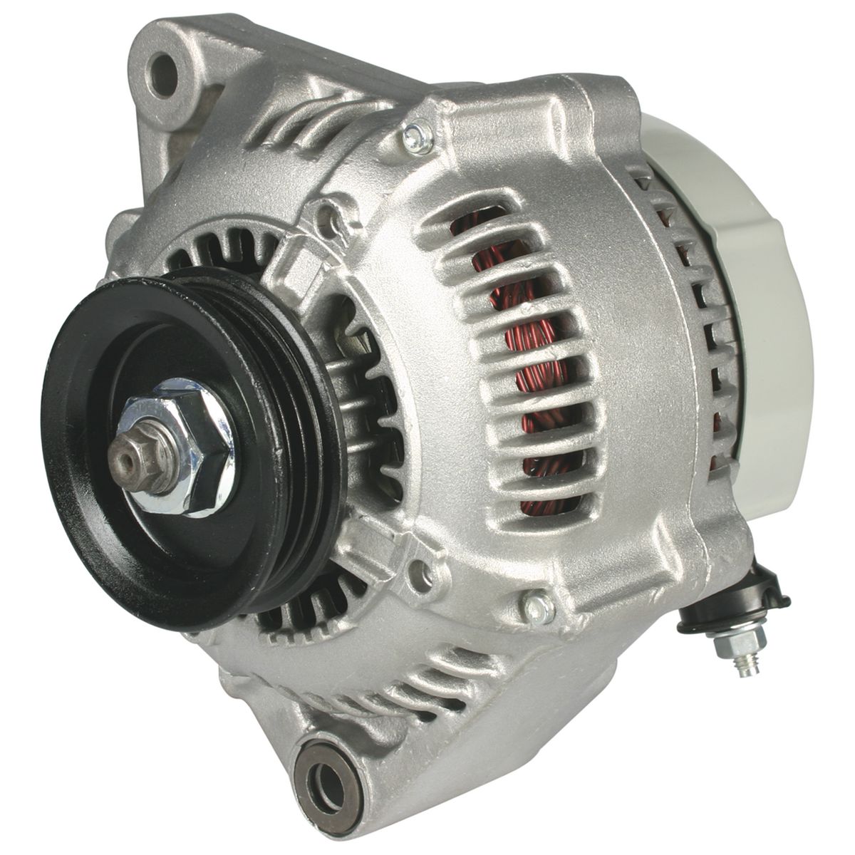 OEX Alternator 12V 70A Denso Style RXA457