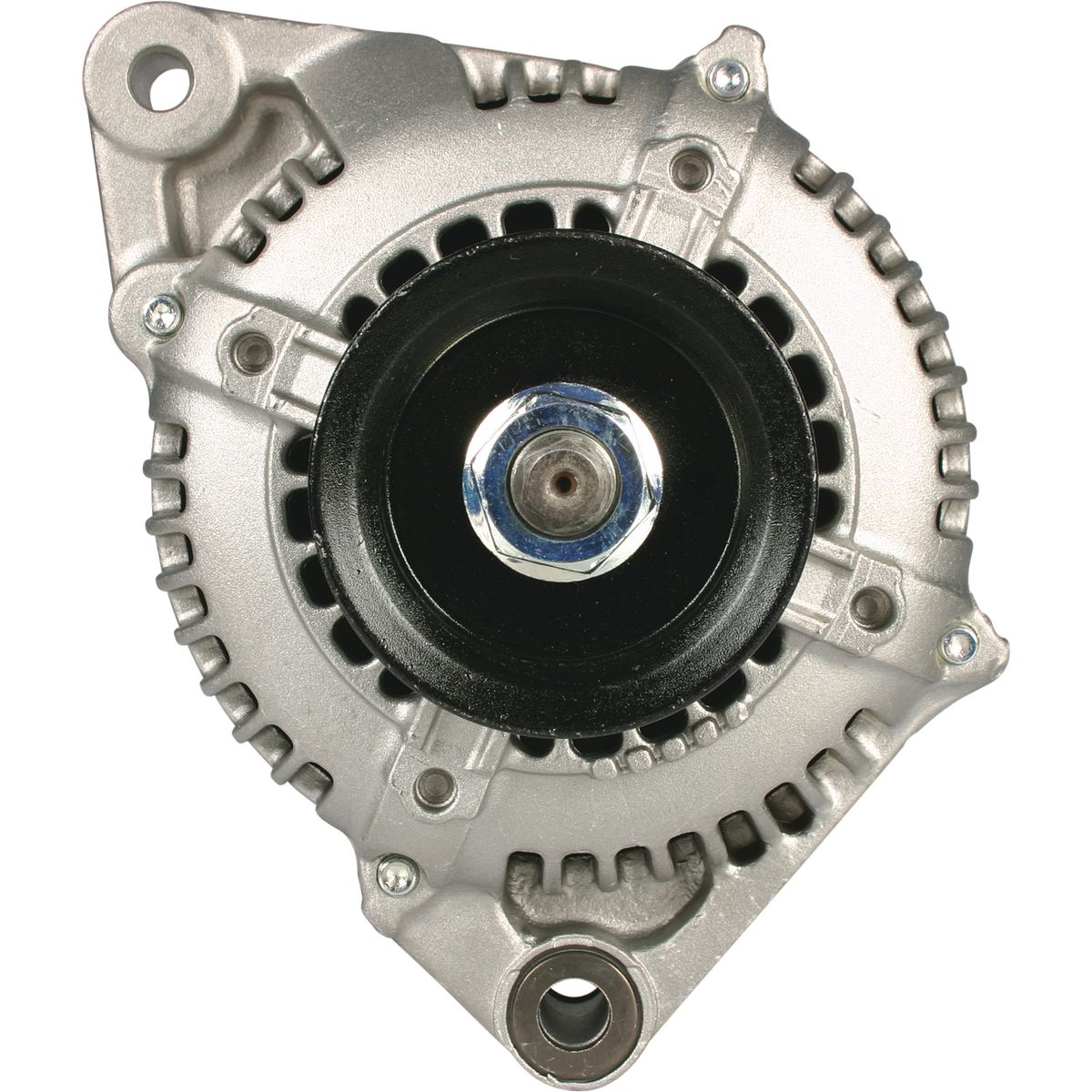 OEX Alternator 12V 70A Denso Style RXA457