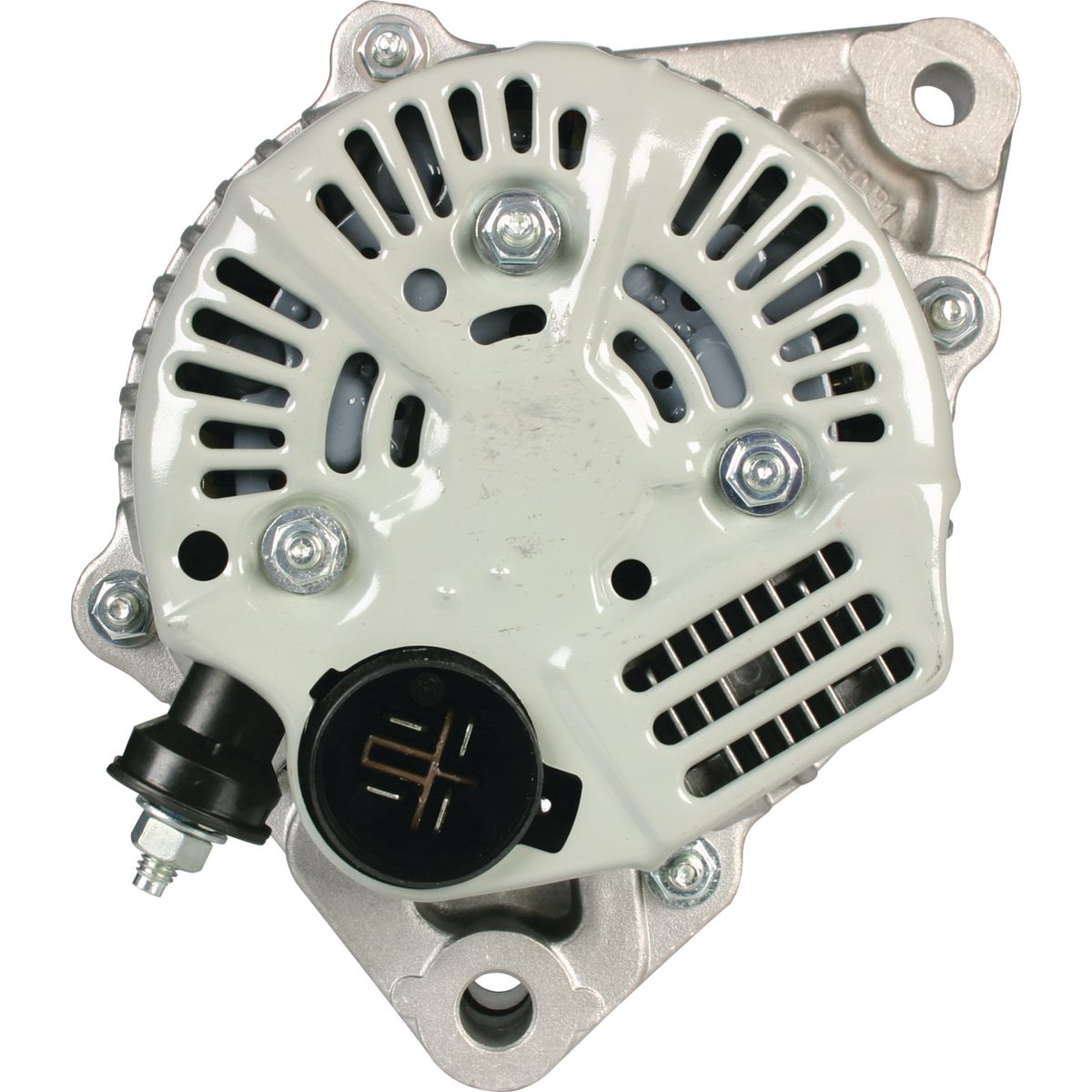 OEX Alternator 12V 70A Denso Style RXA457