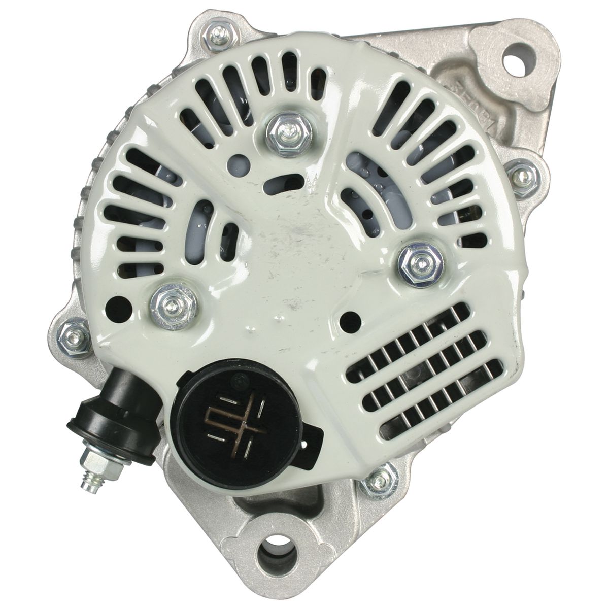 OEX Alternator 12V 70A Denso Style RXA457
