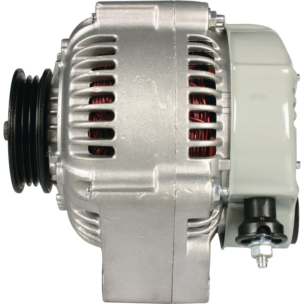OEX Alternator 12V 70A Denso Style RXA457