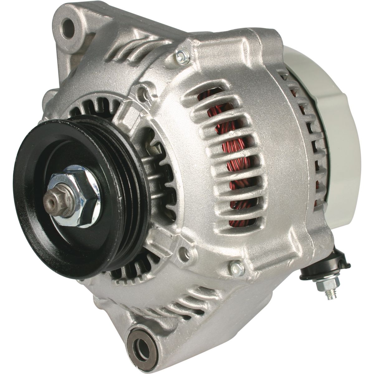 OEX Alternator 12V 70A Denso Style RXA457