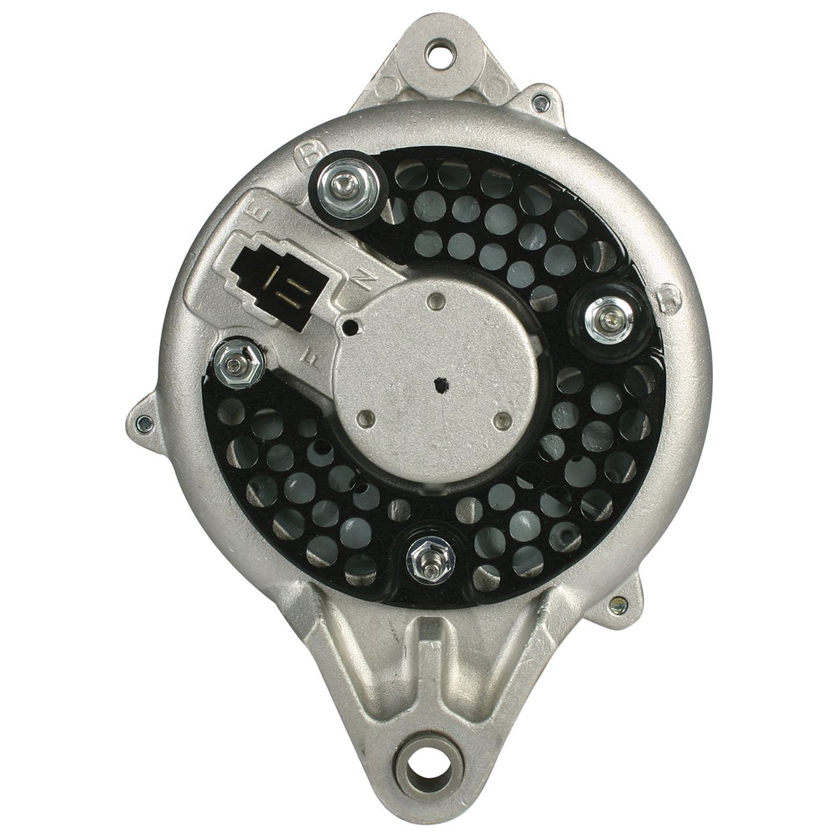 OEX Alternator 12V 55A Denso Style RXA465