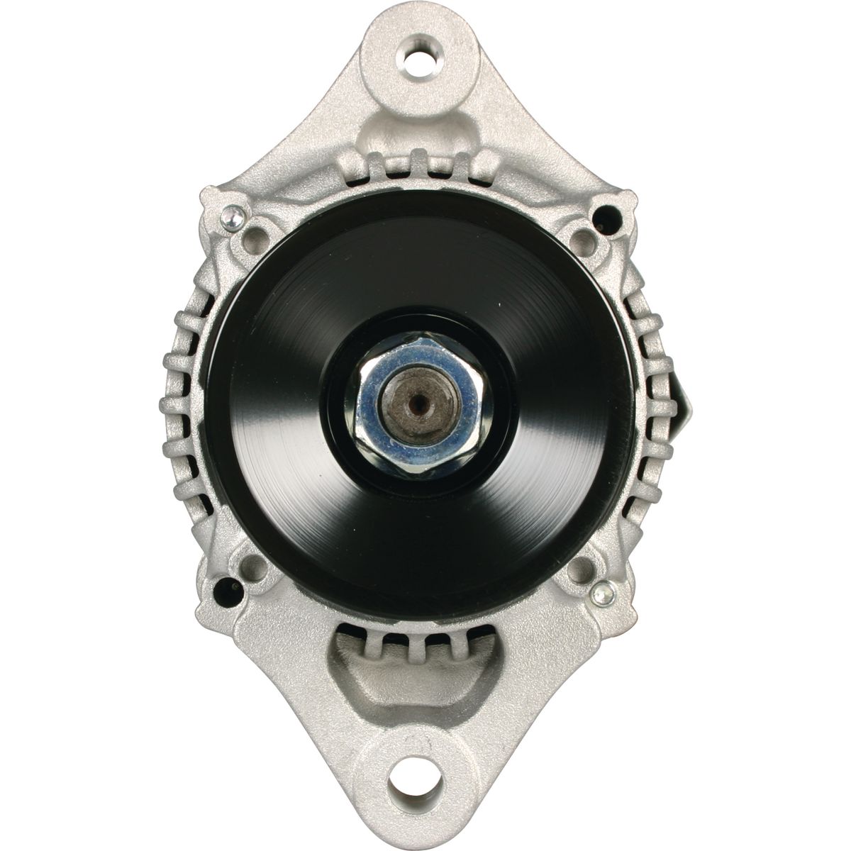 OEX Alternator 12V 35A Denso Style RXA474
