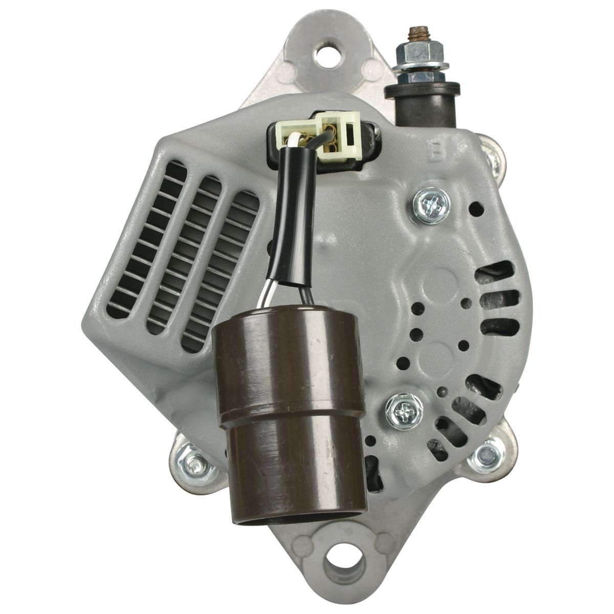 OEX Alternator 12V 35A Denso Style RXA474