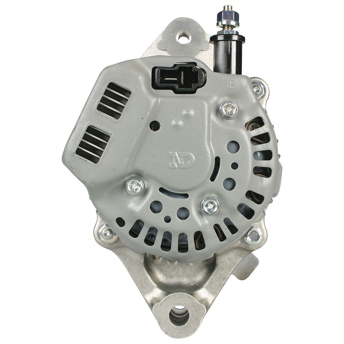 OEX Alternator 12V 50A Denso Style RXA496