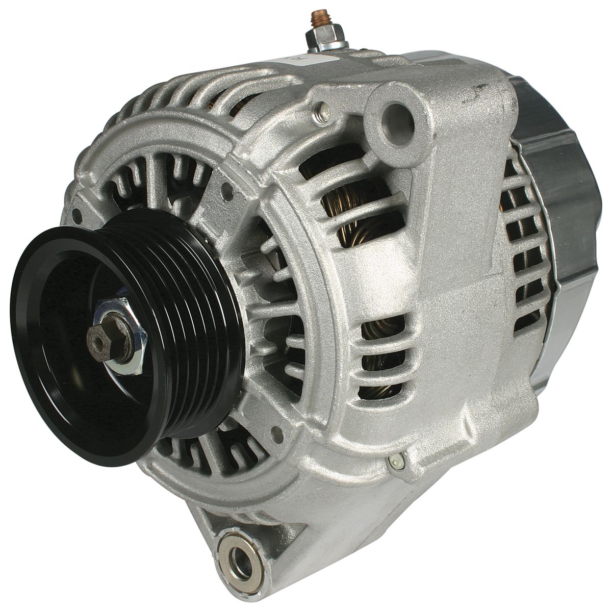 OEX Alternator 12V 100A Denso Style RXA497