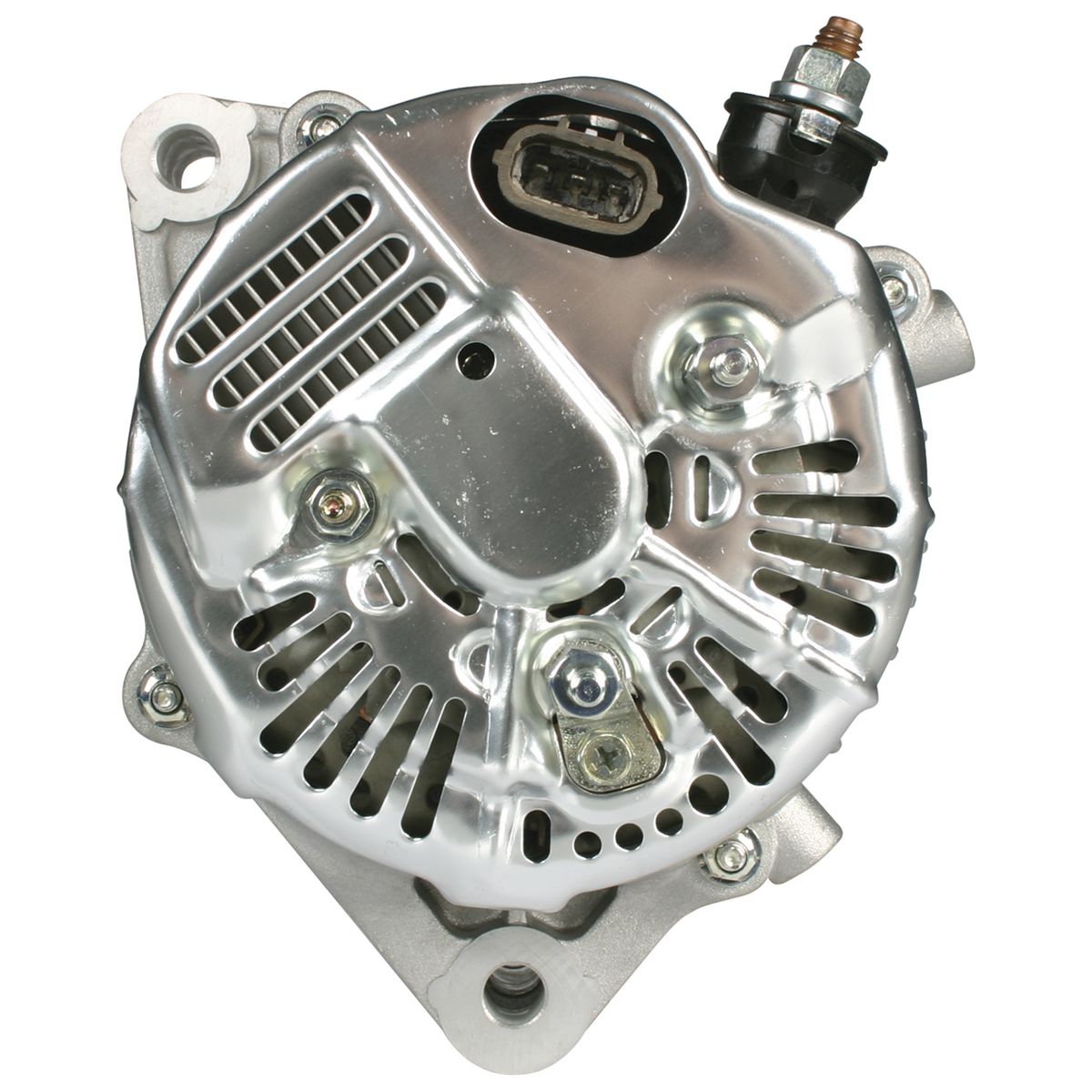 OEX Alternator 12V 100A Denso Style RXA497